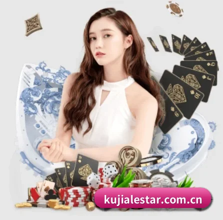 正式成立 - 酷家乐品牌正式登场,持有顶级运营资质,树立行业标杆。